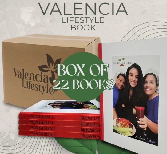 Box Special!