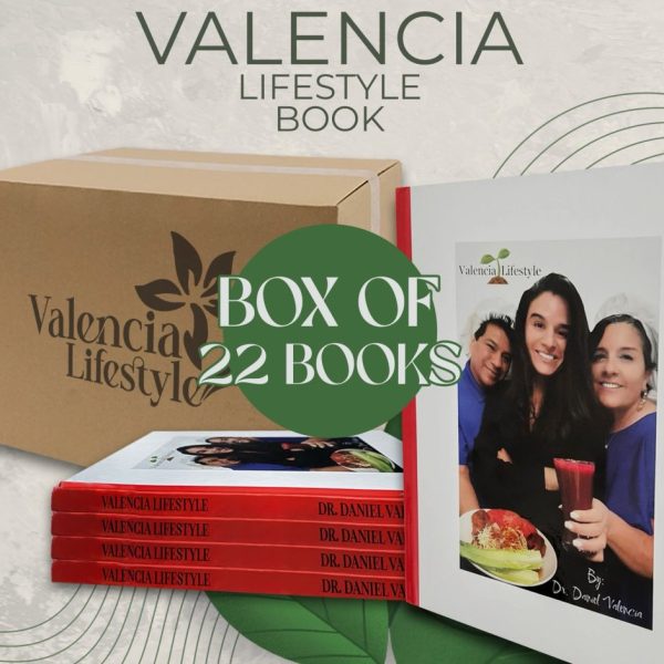 Box Special!