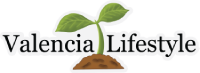 Valencia Lifestyle Book Valencia Lifestyle 